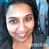 Dr. Valya Agrawal Gynecologist in Claim_profile