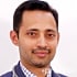 Dr. Vamsavardhan Pasumarthi General Surgeon in Hyderabad