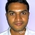 Dr. Vamsee Mohan Pydi Dentist in Visakhapatnam