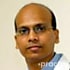 Dr. Vamseedhar Nephrologist/Renal Specialist in Visakhapatnam