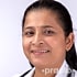 Dr. Vamsha Sree Pajjuri Gynecologist in Hyderabad