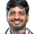 Dr. Vamshi Krishna General Surgeon in Hyderabad