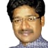 Dr. Vamshi Krishna Gouru   (Physiotherapist) Physiotherapist in Hyderabad