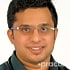 Dr. Vamshi Krishna Homoeopath in Claim_profile