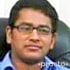 Dr. Vamshi Krishna   (Physiotherapist) Physiotherapist in Hyderabad