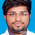 Dr. Vamshi Krishna Pyata Dentist in Hyderabad