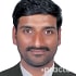 Dr. Vamshi Krishna Reddy. C Orthopedic surgeon in Hyderabad