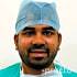 Dr. Vamshi Krishna V General Surgeon in Hyderabad