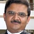 Dr. Vamshidhar Maramganty Ophthalmologist/ Eye Surgeon in Hyderabad