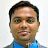Dr. Vamshidhar Omkaram Vanam General Physician in Abu-Dhabi
