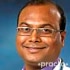 Dr. Vamshikrishna Sirpa Pediatrician in Hyderabad