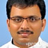 Dr. Vamsi G Periodontist in Hyderabad