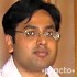 Dr. Vamsi Kalyan Y Endodontist in Bangalore