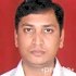 Dr. Vamsi Kiran Kumar Dentist in Claim_profile
