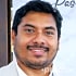 Dr. Vamsi Krishna.I.Y Neurosurgeon in Bangalore