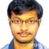 Dr. Vamsi Krishna Internal Medicine in Bhubaneswar