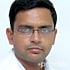 Dr. Vamsi Krishna Orthopedic surgeon in Chennai
