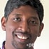 Dr. Vamsi krishna Pediatric Dentist in Claim_profile