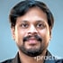 Dr. Vamsi Mohan C H General Surgeon in Hyderabad