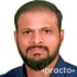 Dr. Vamsi Mohan Internal Medicine in Hyderabad