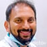Dr. Vamsi Nilay Reddy Dentist in Chennai