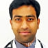 Dr. Vamsidhar P General Physician in Hyderabad