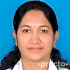 Dr. Vanaja Gundeti Gynecologist in Bangalore