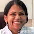 Dr. Vanaja Rachha Dentist in Hyderabad