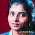 Dr. Vanajakshi Gynecologist in Bangalore