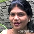 Dr. Vanajakshi Shivkumar Gynecologist in Bangalore