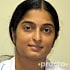 Dr. Vanamala N Endodontist in Bangalore