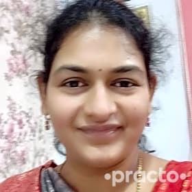 Vanmala Sex Porn Full Videos - Dr. Vanamala Swetha - Obstetrician - Book Appointment Online, View Fees,  Feedbacks | Practo
