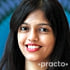Dr. Vanashree Takane Dental Surgeon in Claim_profile
