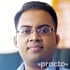 Dr. Vandan H Kumar Pediatrician in Claim_profile