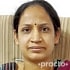 Dr. Vandana Abane Ophthalmologist/ Eye Surgeon in Pune