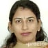Dr. Vandana Agarwal Radiologist in Ghaziabad