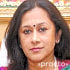 Dr. Vandana Bansal Gynecologist in Claim_profile