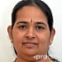 Dr. Vandana Bansal Gynecologist in Mumbai
