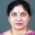 Dr. Vandana Baraskar Nephrologist/Renal Specialist in Nagpur