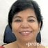 Dr. Vandana Bhandari Obstetrician in Indore
