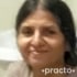 Dr. Vandana Bhatnagar Gynecologist in Noida