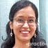 Dr. Vandana Bhatt Gynecologist in Vadodara