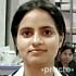 Dr. Vandana Bhatt Homoeopath in Noida