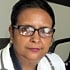 Dr. Vandana Bindal Dermatologist in Gurgaon