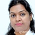 Dr. Vandana Binwal Gynecologist in Claim_profile