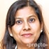 Dr. Vandana Boobna Family Physician in India