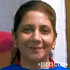 Dr. Vandana Chauhan Dentist in Agra