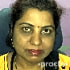 Dr. Vandana Chiddarwar Ayurveda in Thane