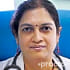 Dr. Vandana D.Prabhu null in Bangalore