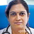 Dr. Vandana D.Prabhu Pulmonologist in Bangalore